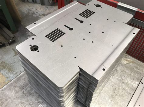 auto sheet metal work|automotive metal direct.